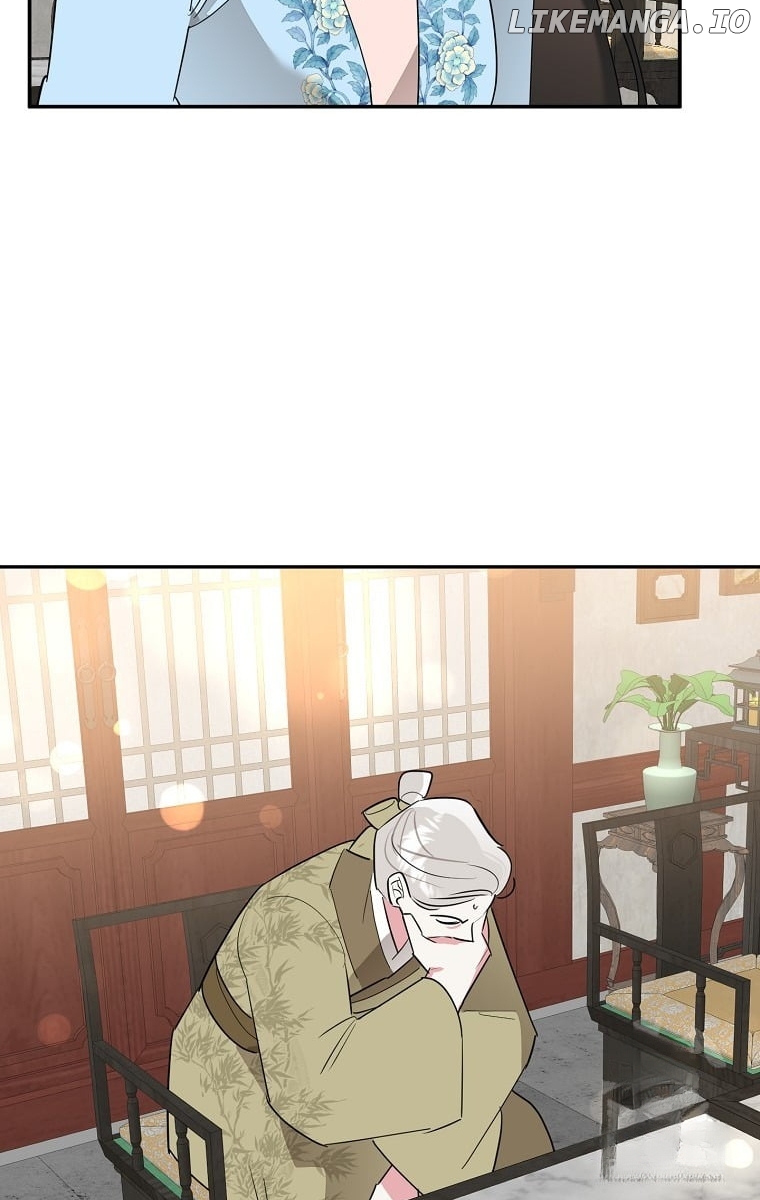 Precious Daughter of the Greatest Martial Arts Villain Chapter 123 - page 89